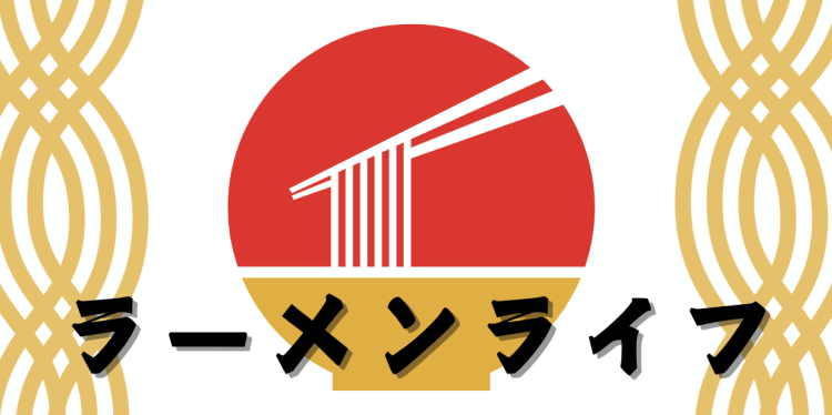 cook 今日なに作ろ？